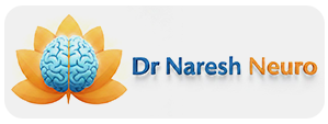 Dr Naresh Kumar
